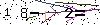S�kerhets kod