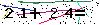 Veiligheids Code