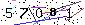 S�kerhets kod