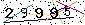 Veiligheids Code