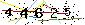 Veiligheids Code