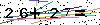 S�kerhets kod