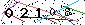 Veiligheids Code