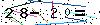 Veiligheids Code