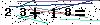 Veiligheids Code