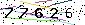 Veiligheids Code