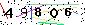 Veiligheids Code