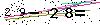 S�kerhets kod