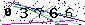 S�kerhets kod