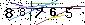 Veiligheids Code