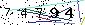 Veiligheids Code