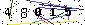 S�kerhets kod