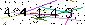 Veiligheids Code