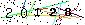 Veiligheids Code