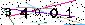 Veiligheids Code