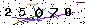 Veiligheids Code
