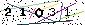 S�kerhets kod