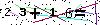 S�kerhets kod