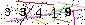 Veiligheids Code