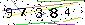 Veiligheids Code