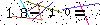 Veiligheids Code