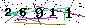 Veiligheids Code