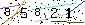 Veiligheids Code