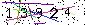 S�kerhets kod