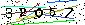 Veiligheids Code