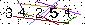 Veiligheids Code