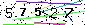 Veiligheids Code