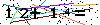 S�kerhets kod