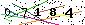 Veiligheids Code