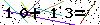 S�kerhets kod