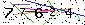S�kerhets kod