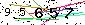 Veiligheids Code