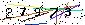 S�kerhets kod