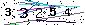 Veiligheids Code