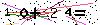 Veiligheids Code