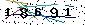 Veiligheids Code