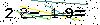Veiligheids Code