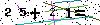 Veiligheids Code
