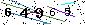 Veiligheids Code