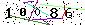 Veiligheids Code