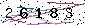 Veiligheids Code
