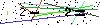 Veiligheids Code