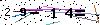 Veiligheids Code