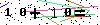Veiligheids Code