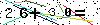 Veiligheids Code