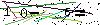 Veiligheids Code